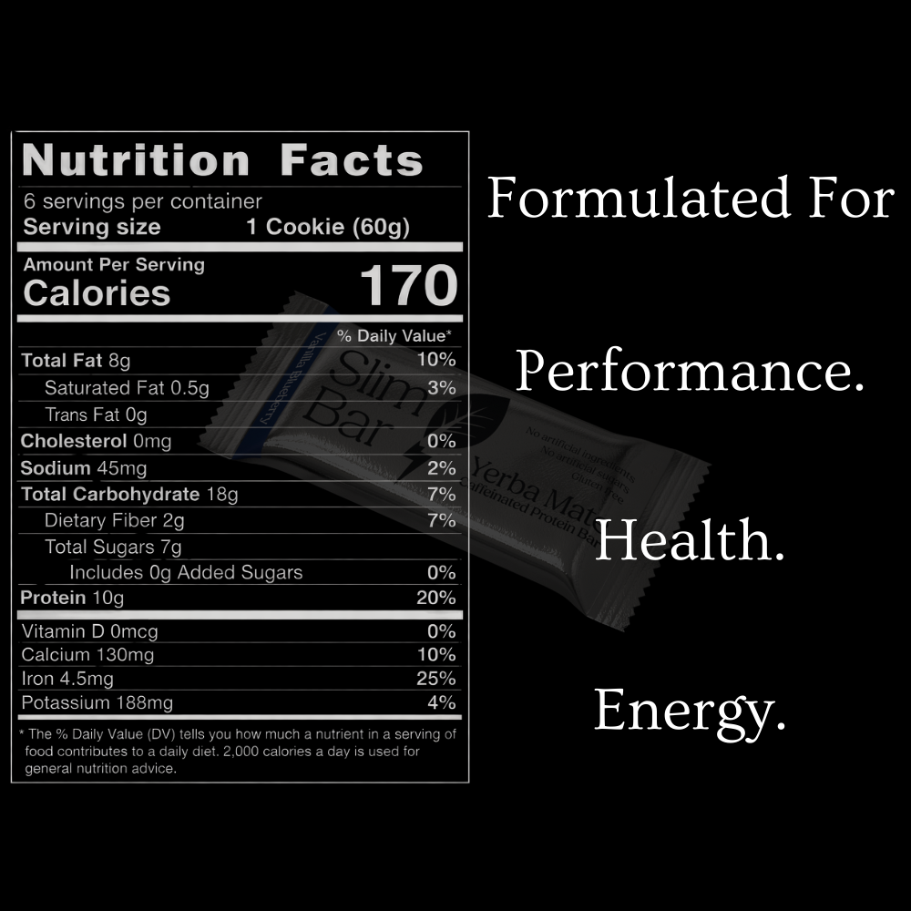 How Our Product