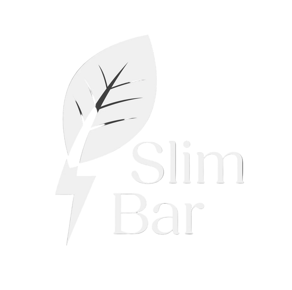 SlimBar