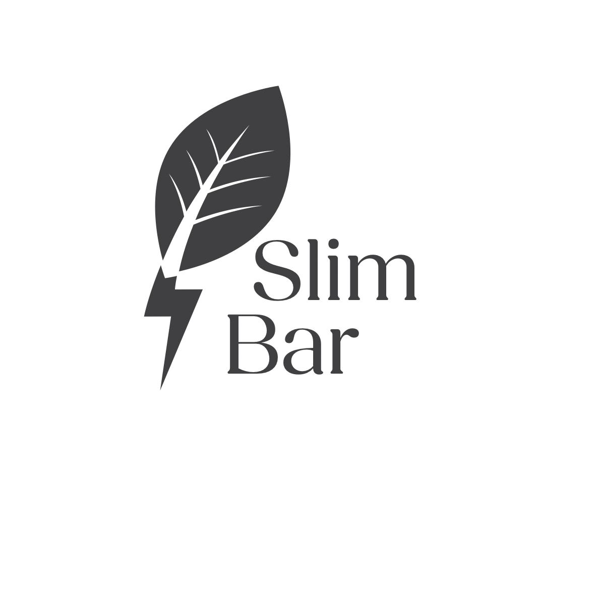 SlimBar